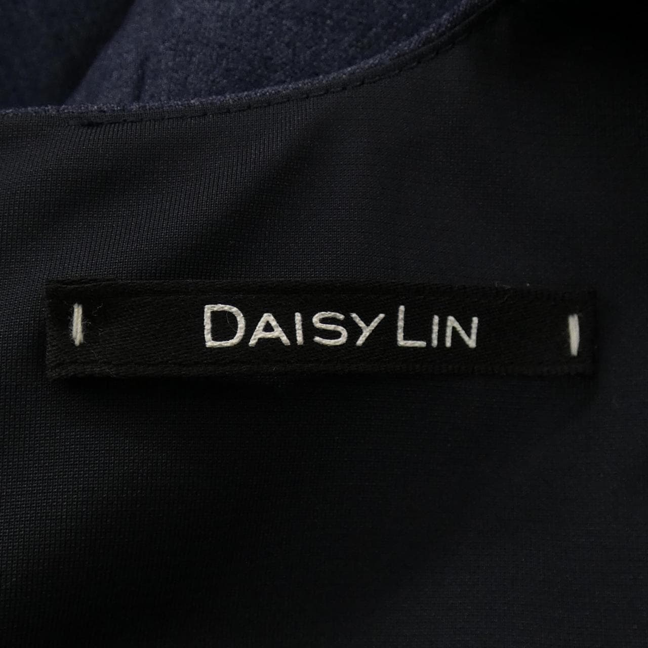 デイジーリン DAISY LIN 06529-DL0CC16SIF3 ワンピース