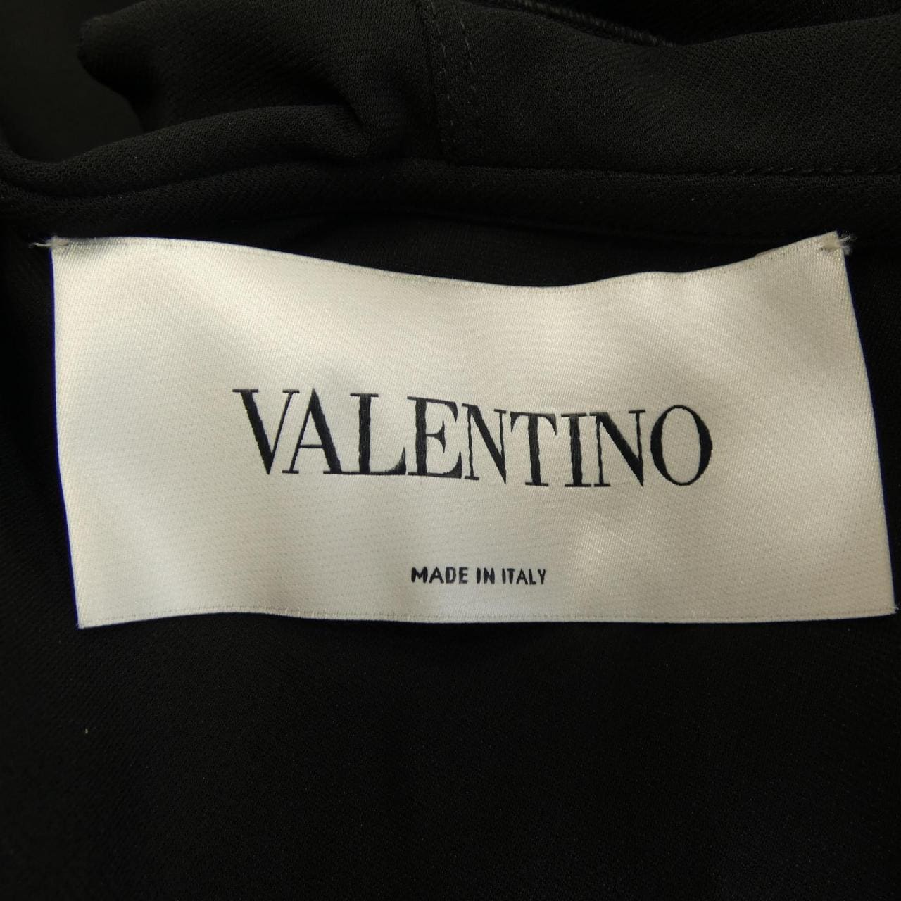 ヴァレンティノ VALENTINO ワンピース
