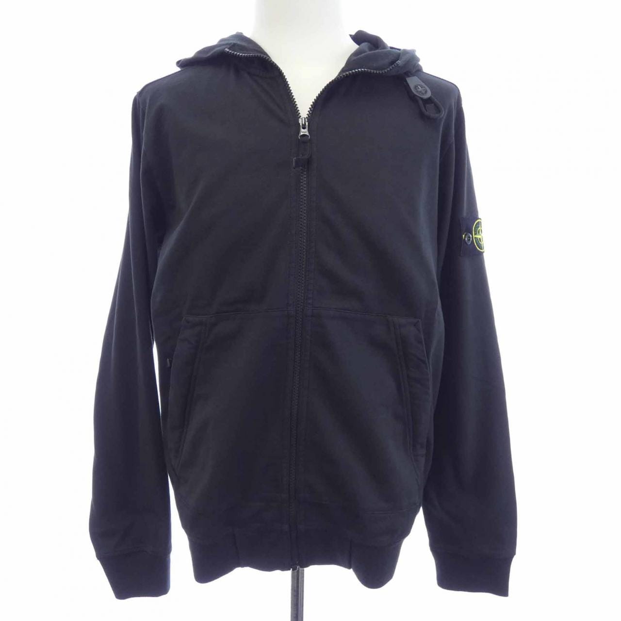 ストーンアイランド STONE ISLAND 731561150 パーカー