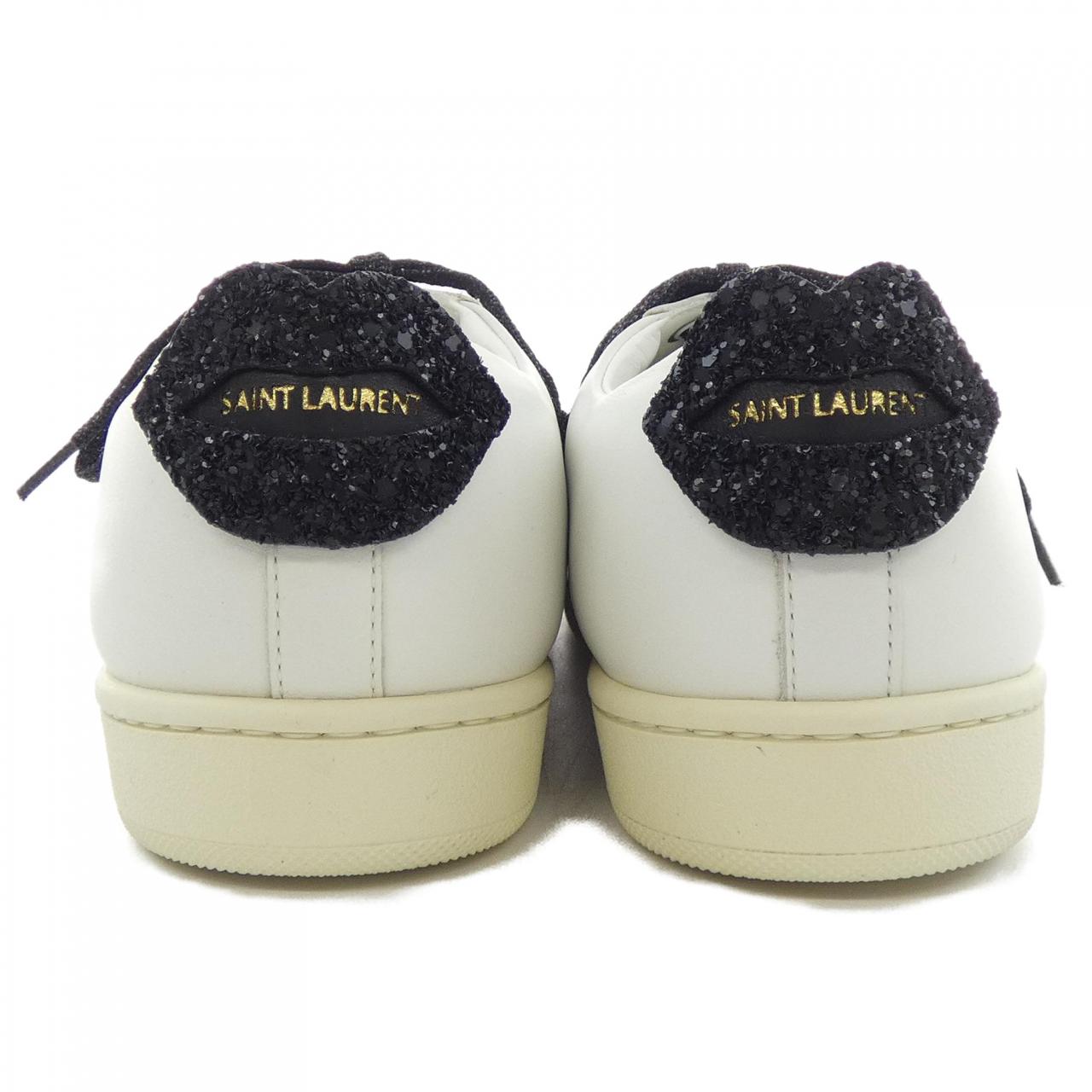 サンローラン SAINT LAURENT 538893 スニーカー
