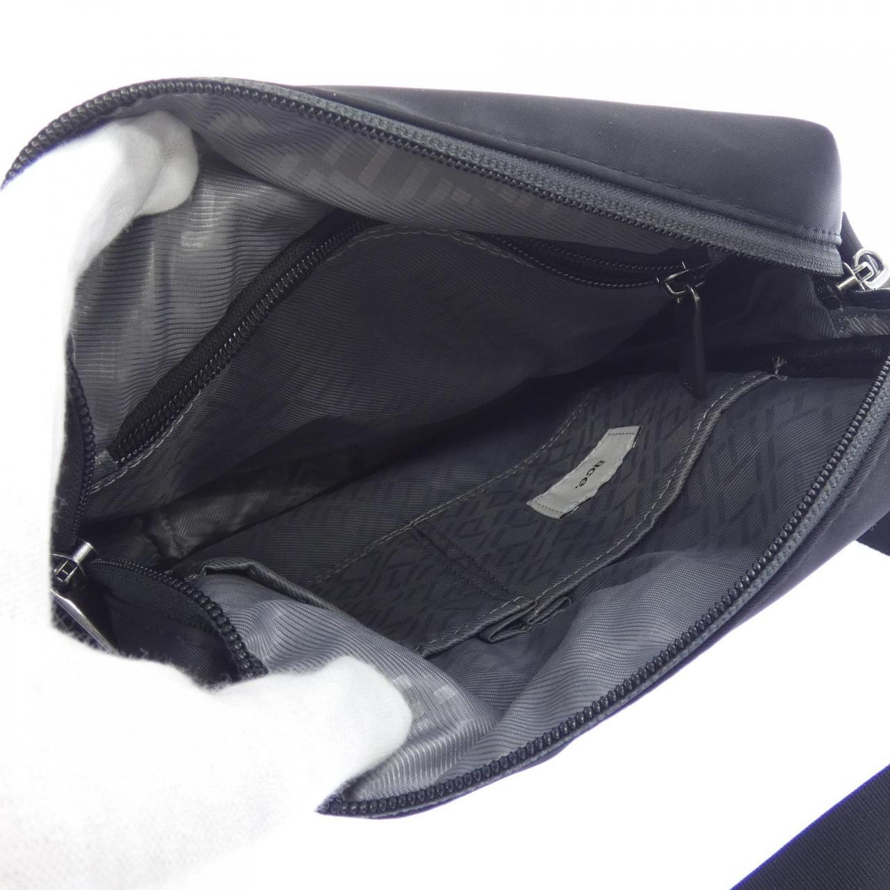 エース ACE BAG