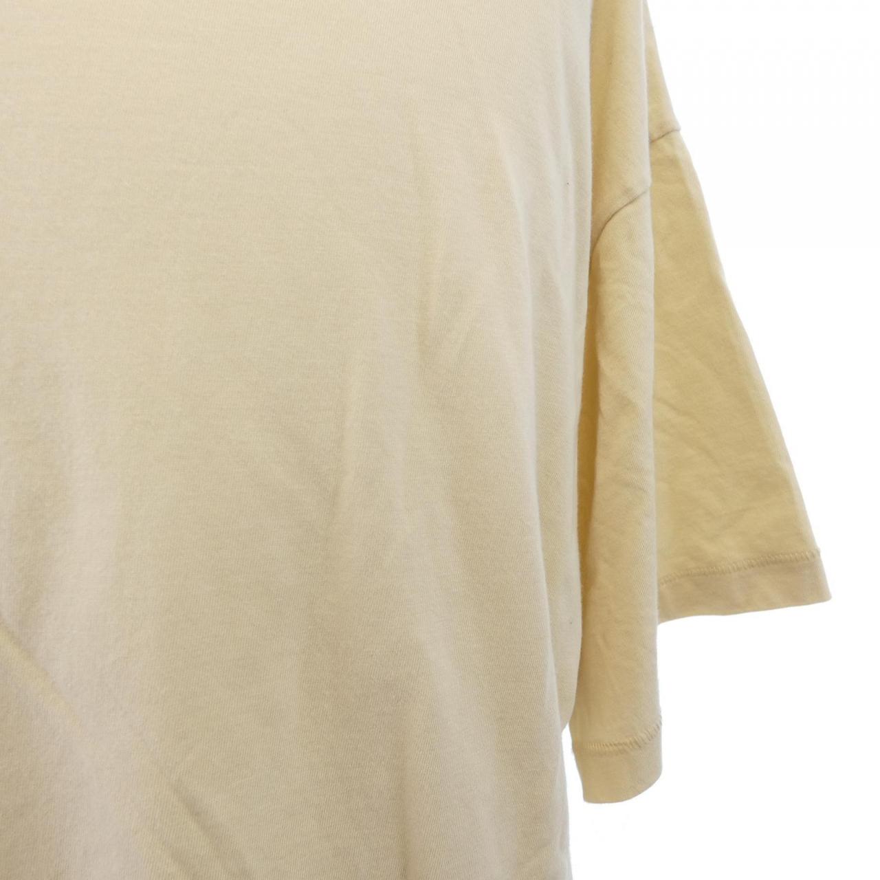 ザロウ THE ROW 904-K643 Tシャツ