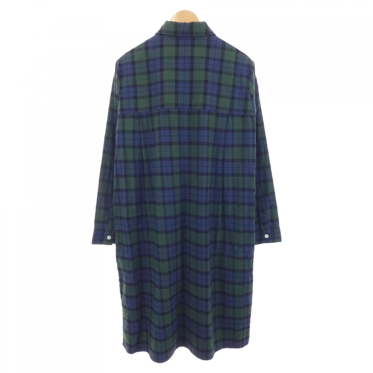 フレッドペリー FRED PERRY ワンピース
