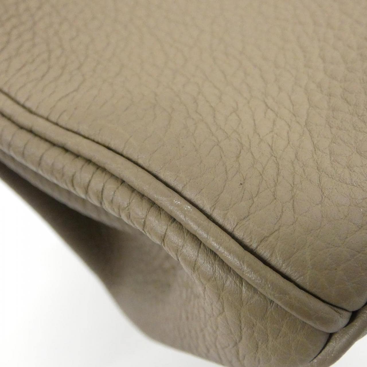 エルメス バーキン 25cm 041344CK バッグ
