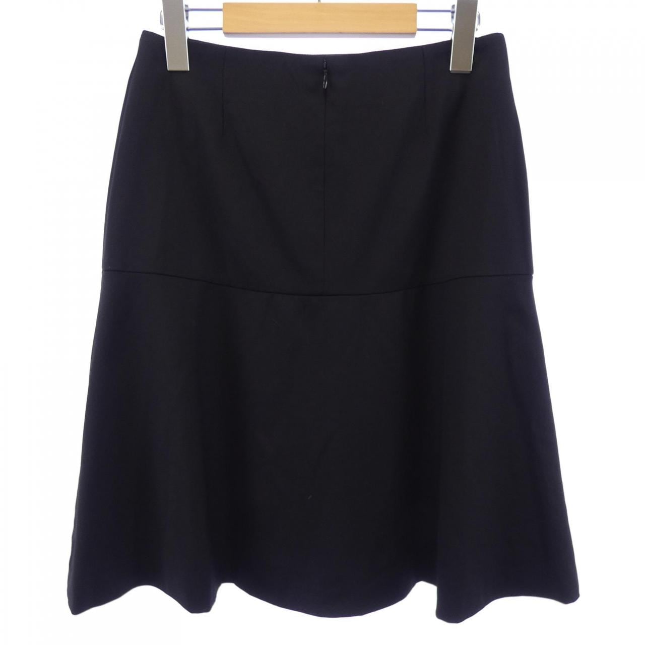 セリーヌ CELINE 2 2C31/2492 スカート