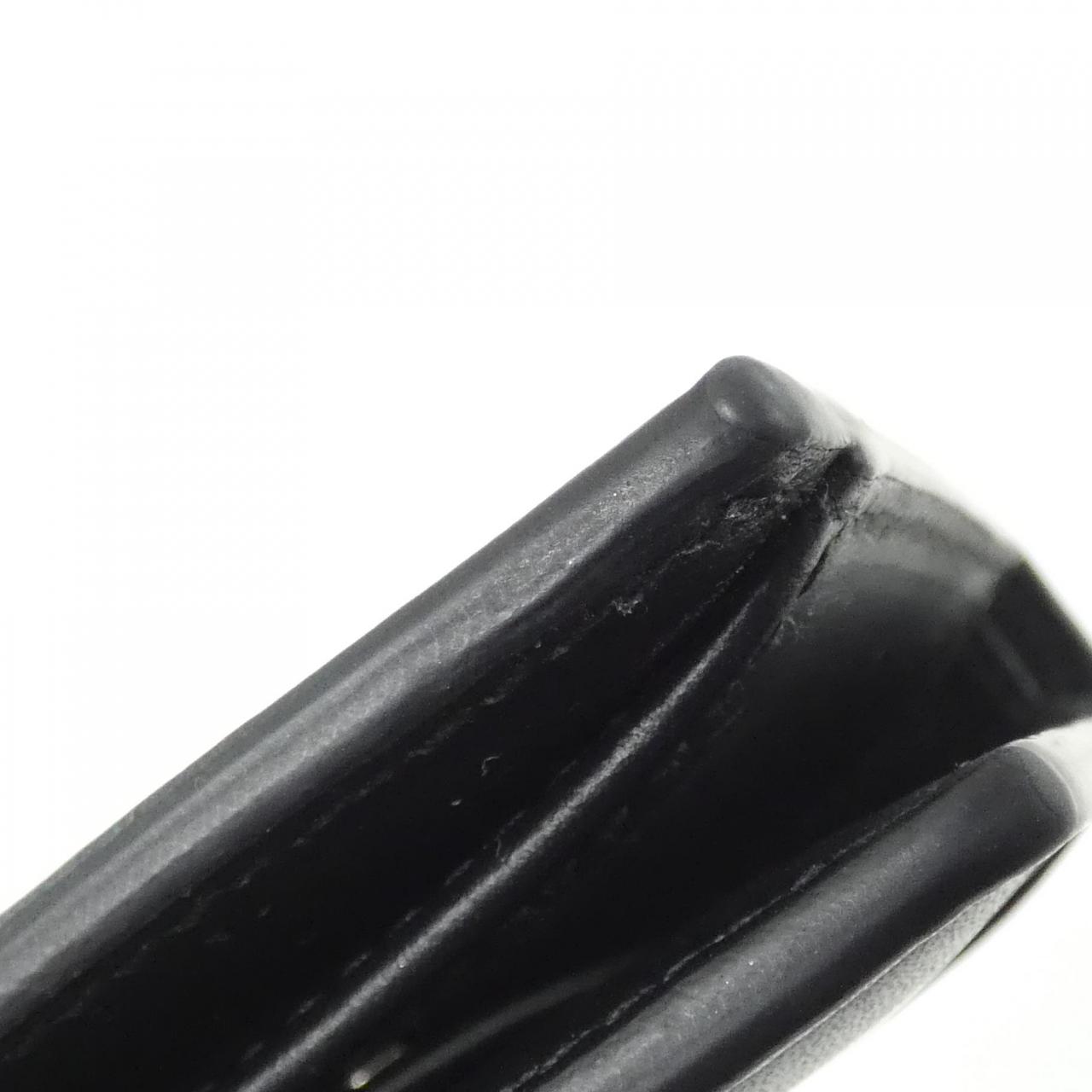ボッテガヴェネタ 749455 VBWD2 財布