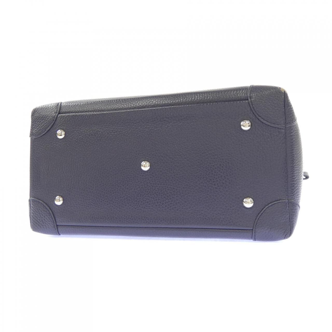 シャンボールセリエ CHAMBORD SELLIER BAG
