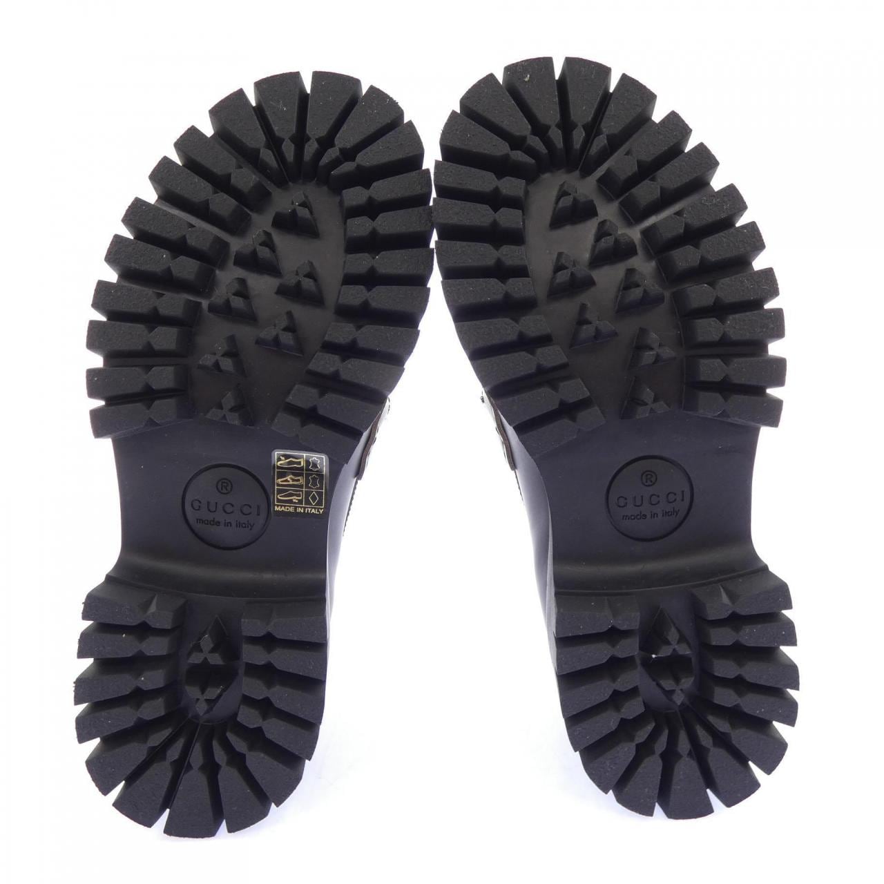 グッチ GUCCI 577236 シューズ