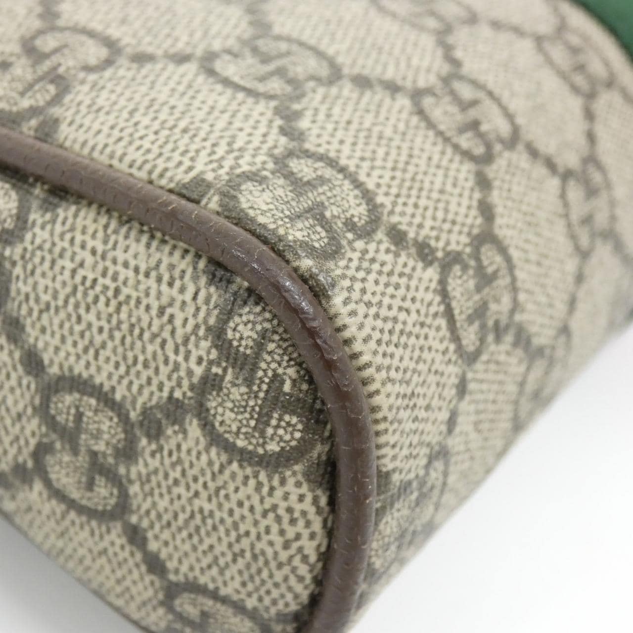 グッチ OPHIDIA 547926 96IWT ショルダーバッグ