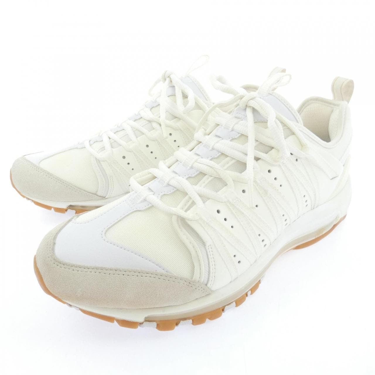 ナイキ NIKE AO2134-100 スニーカー