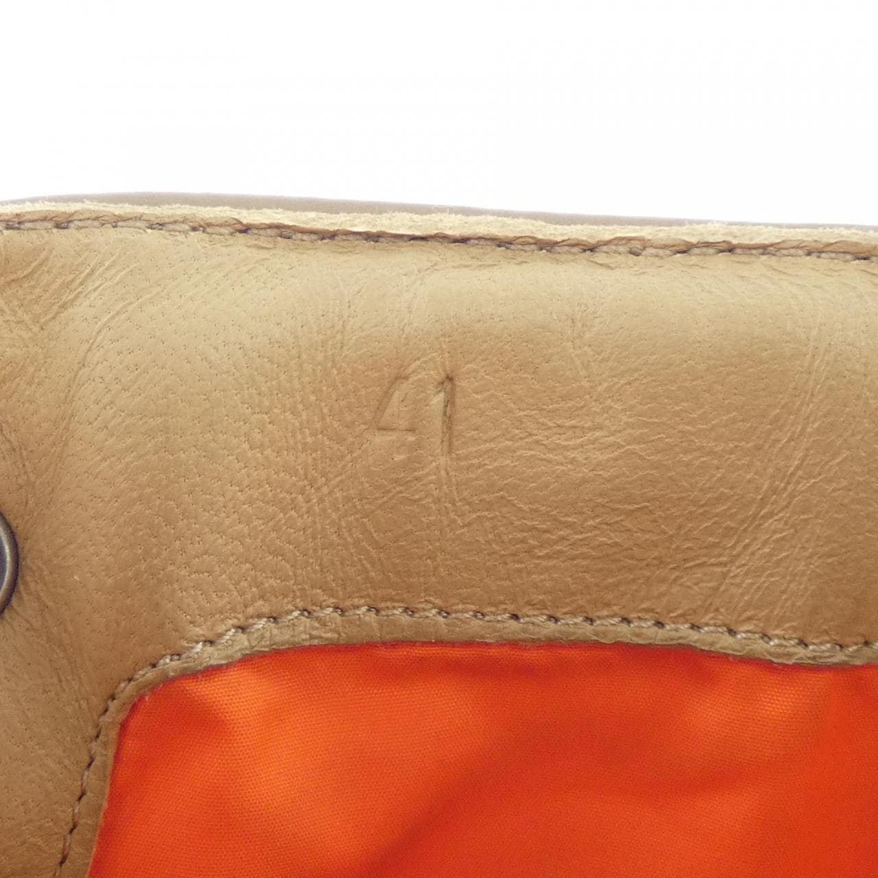 エルメス HERMES フレッシュ 222960Z ブーツ
