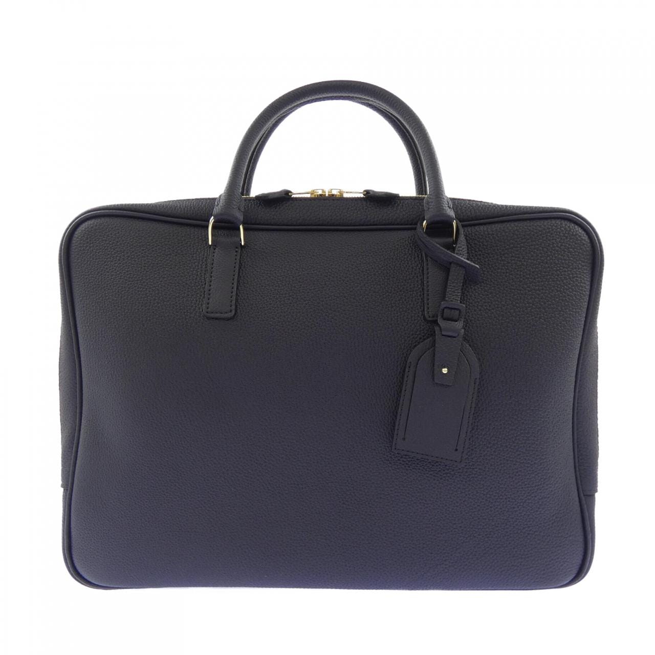オオバセイホウ 大峡製鞄 1157-4-GMS BAG