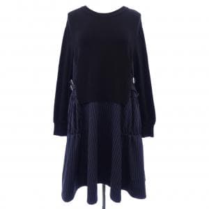 アディアム ADEAM 44806 ワンピース