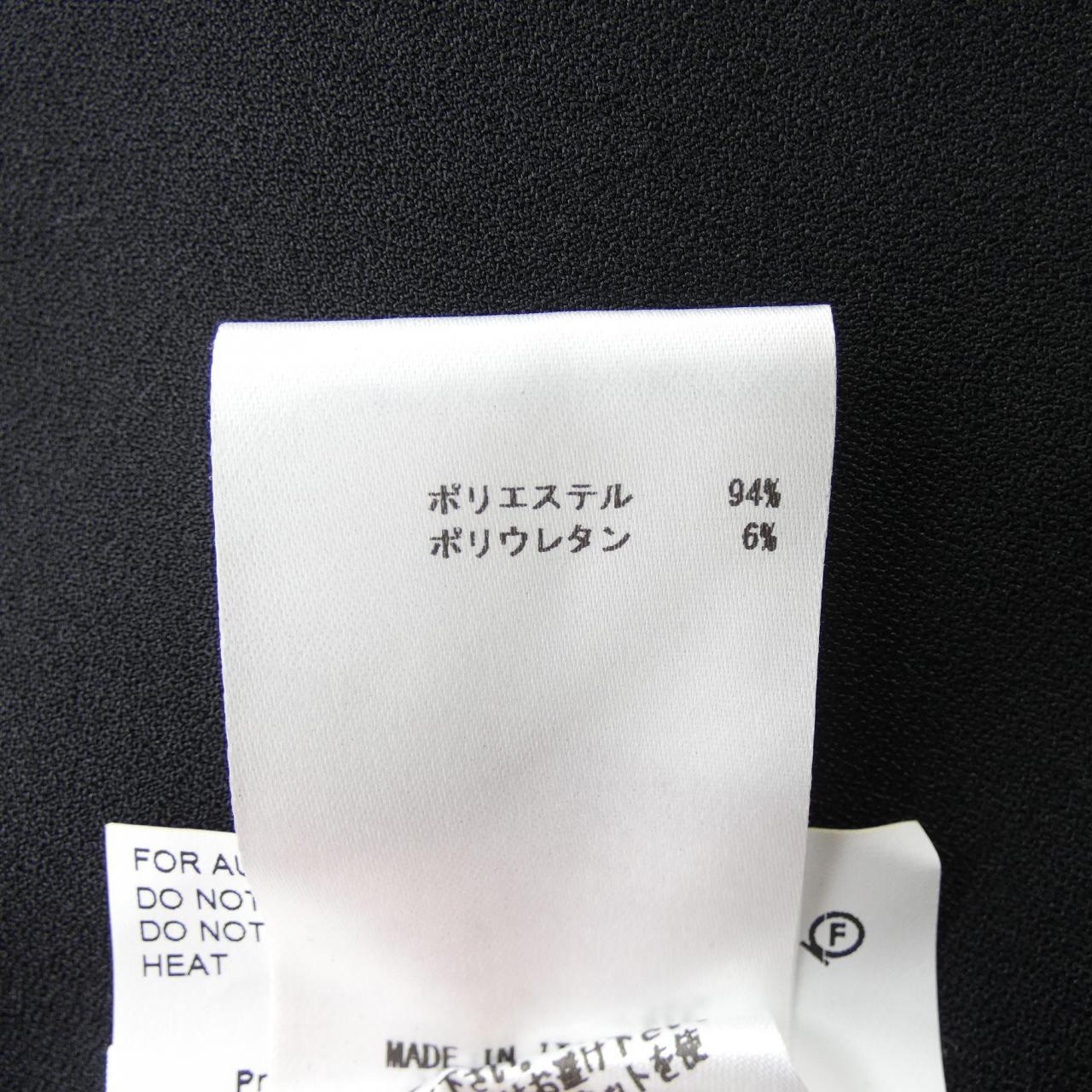 ジルサンダー JIL SANDER JSPI351804 スカート