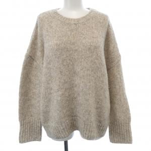 theory theory knit