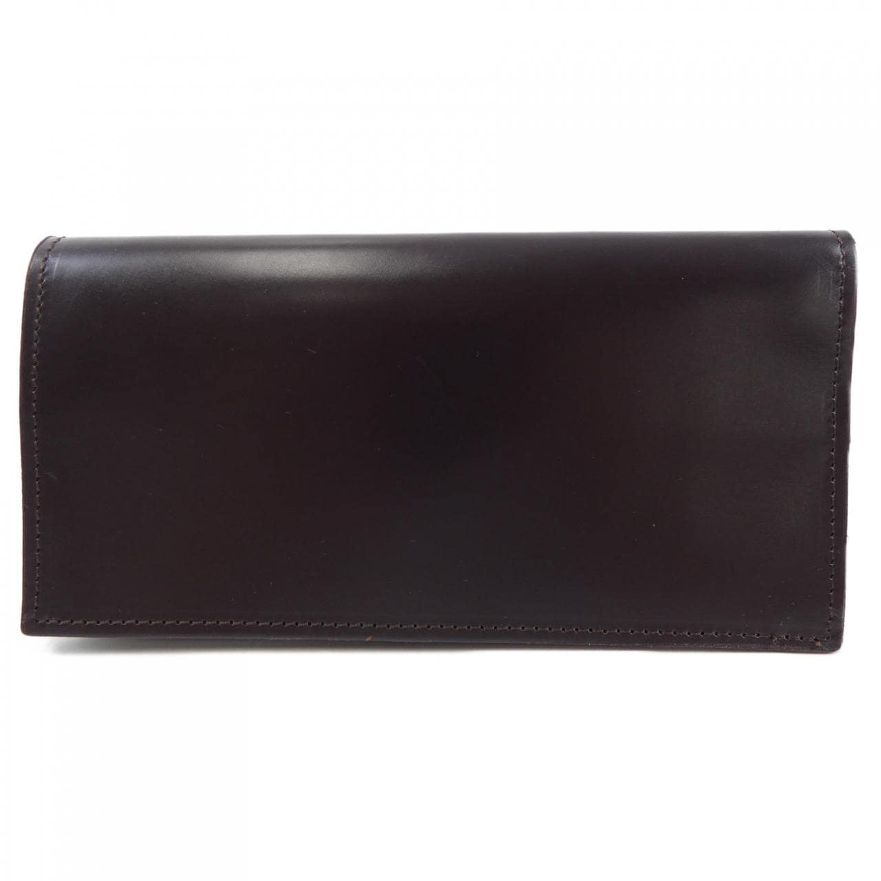 GLENROYAL WALLET