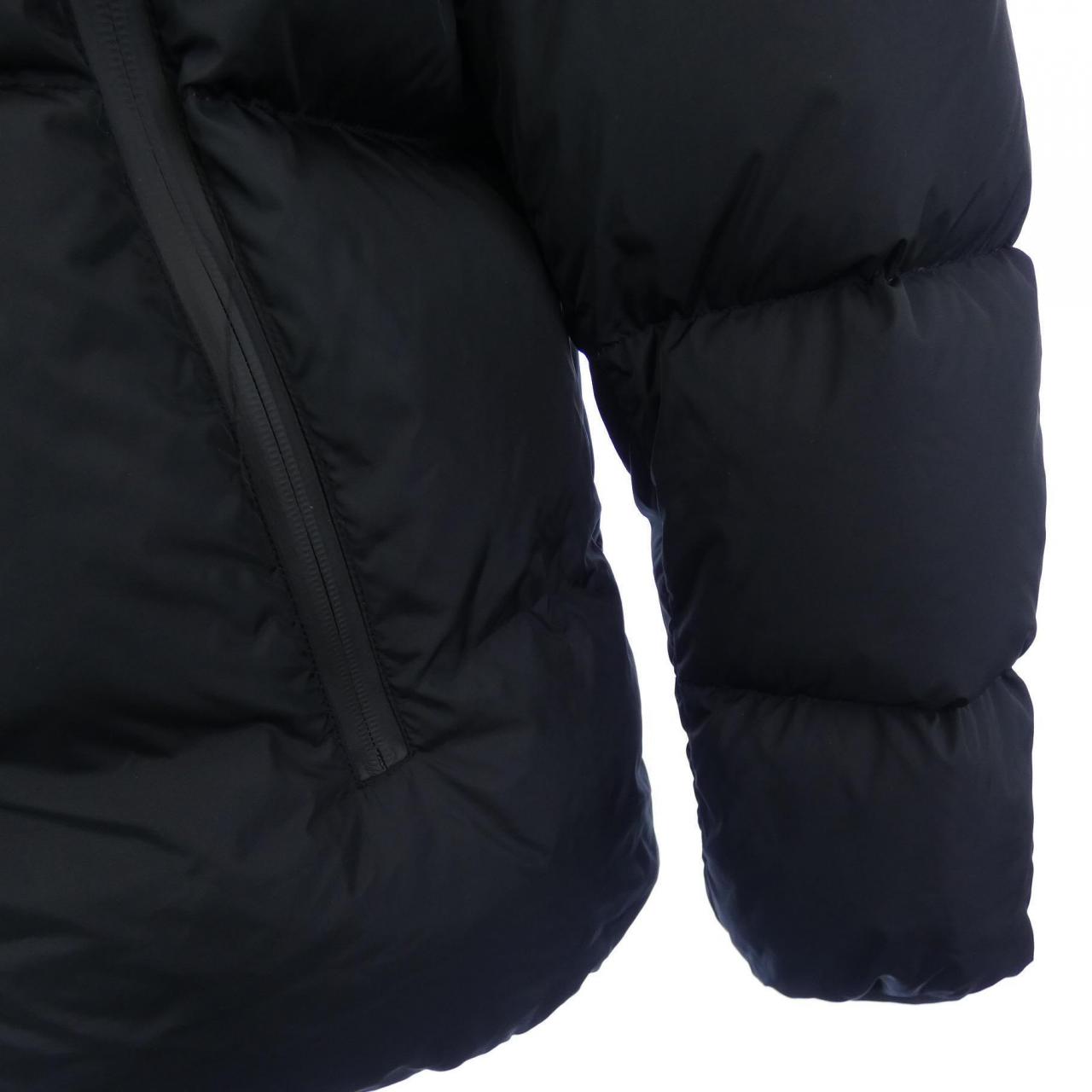 MONCLER MONCLER Down Jacket