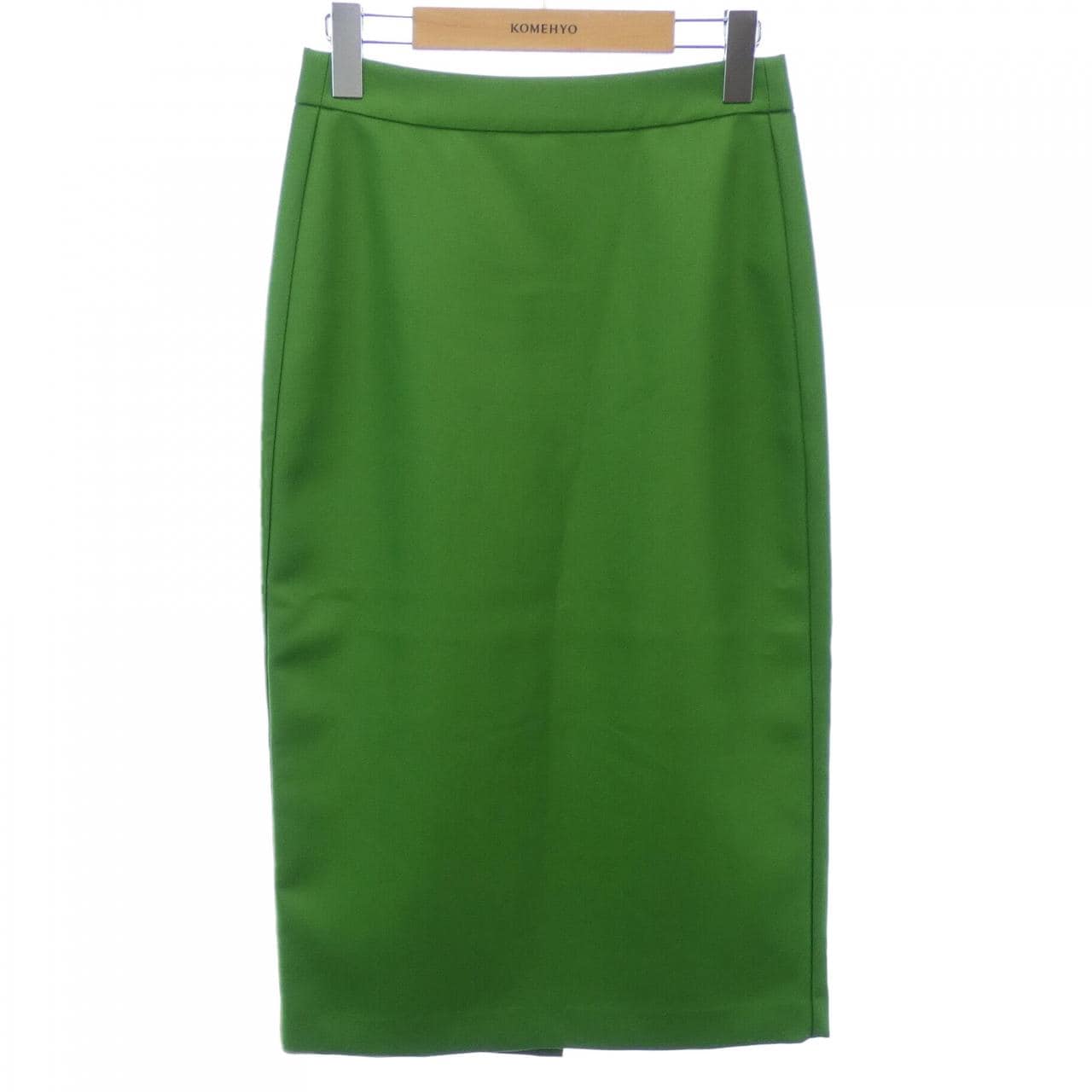 kate spade kate spade skirt