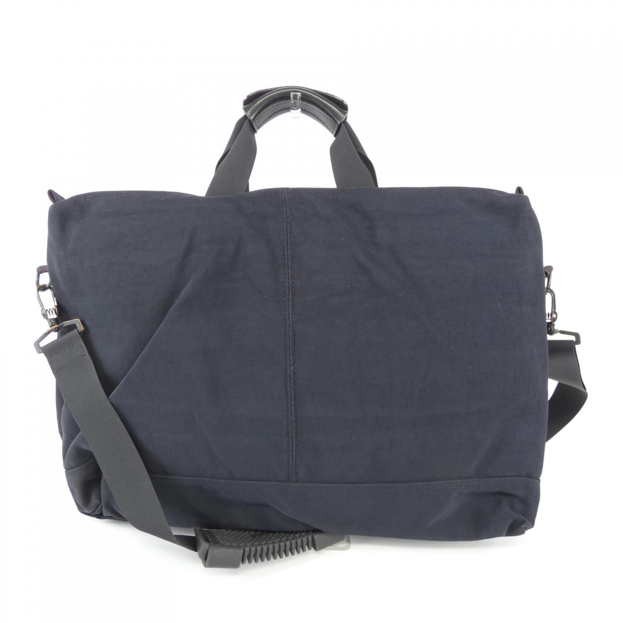 Porter PORTER BAG