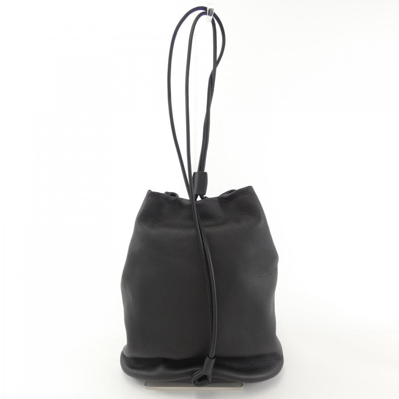 扎洛THE ROW BAG