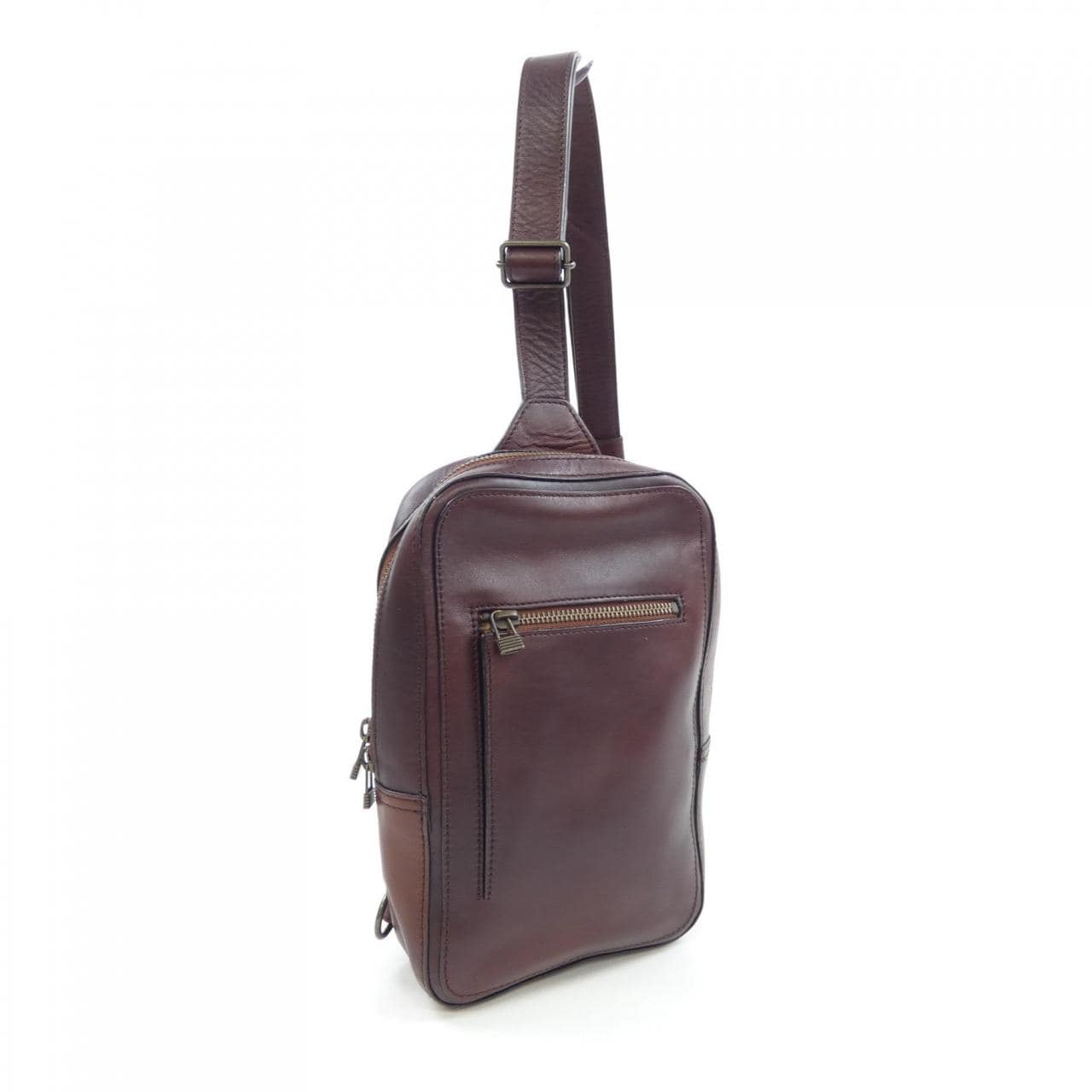 MOTHER HOUSE BAG