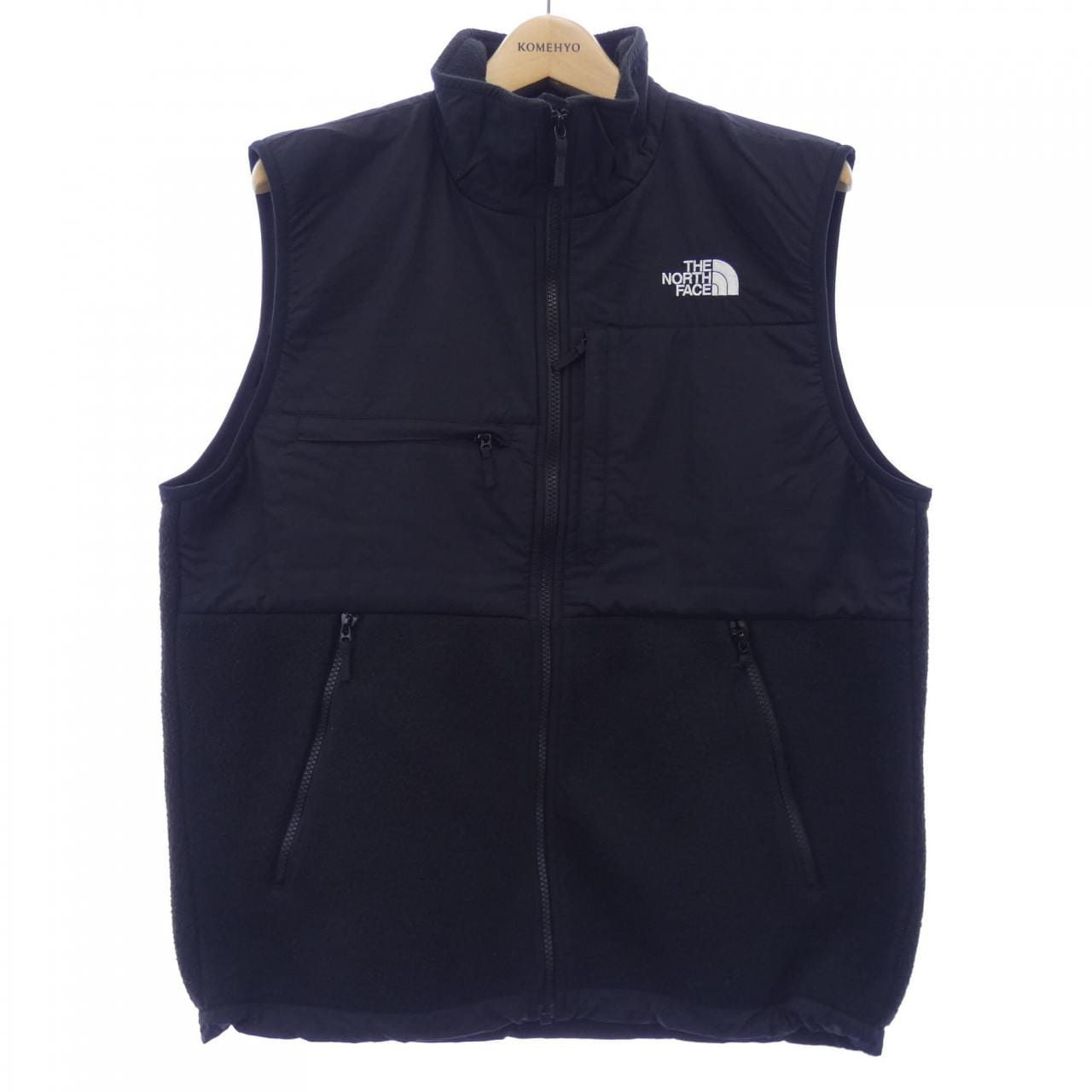 ザノースフェイス THE NORTH FACE ベスト