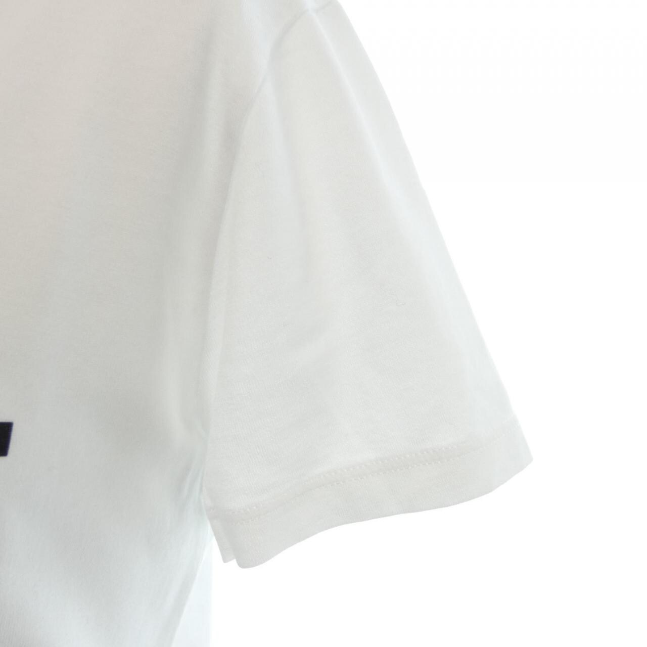 CELINE Celine T卹