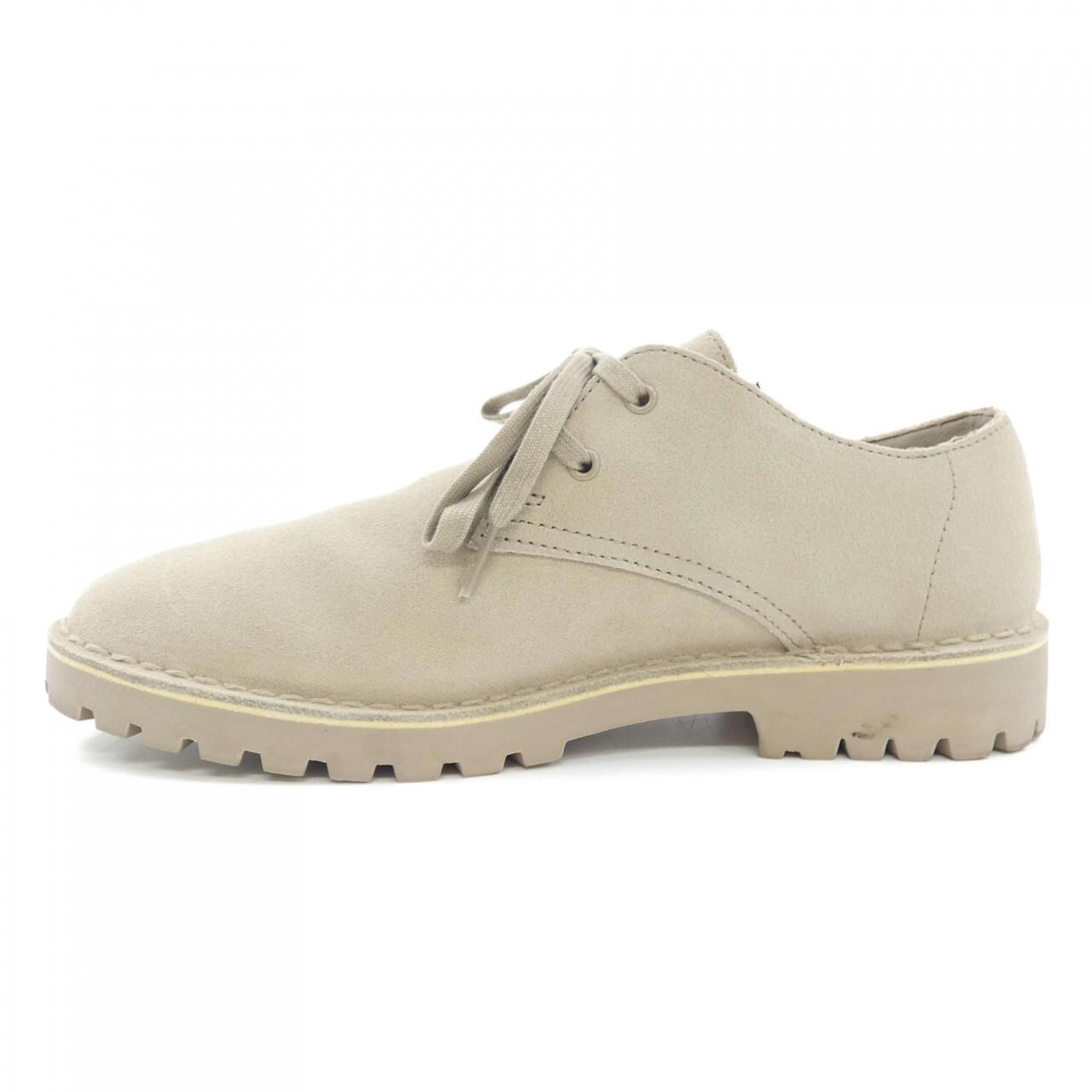 クラークス CLARKS ブーツ