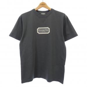 ディオール DIOR Tシャツ