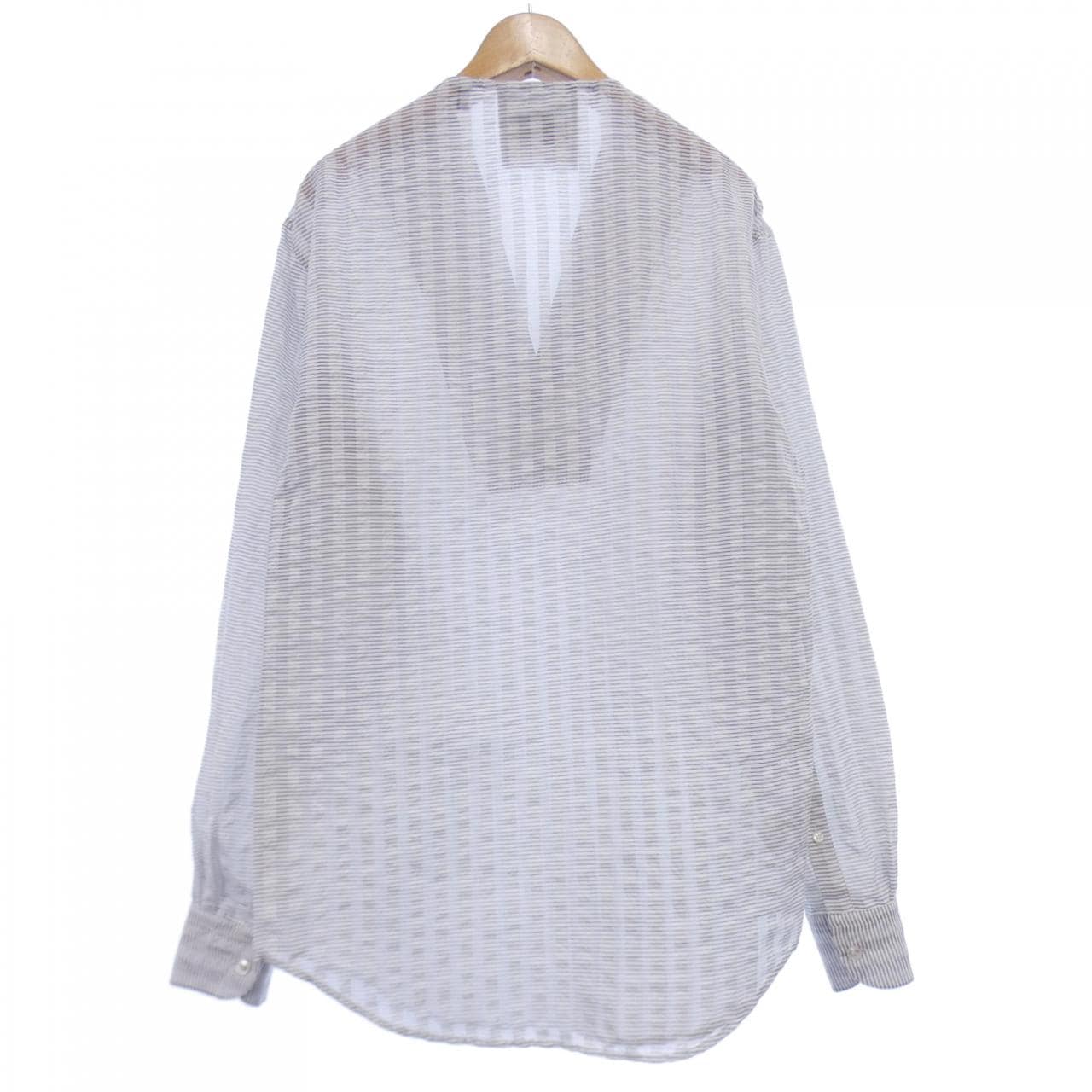 ジョルジオ アルマーニ GIORGIO ARMANI トップス