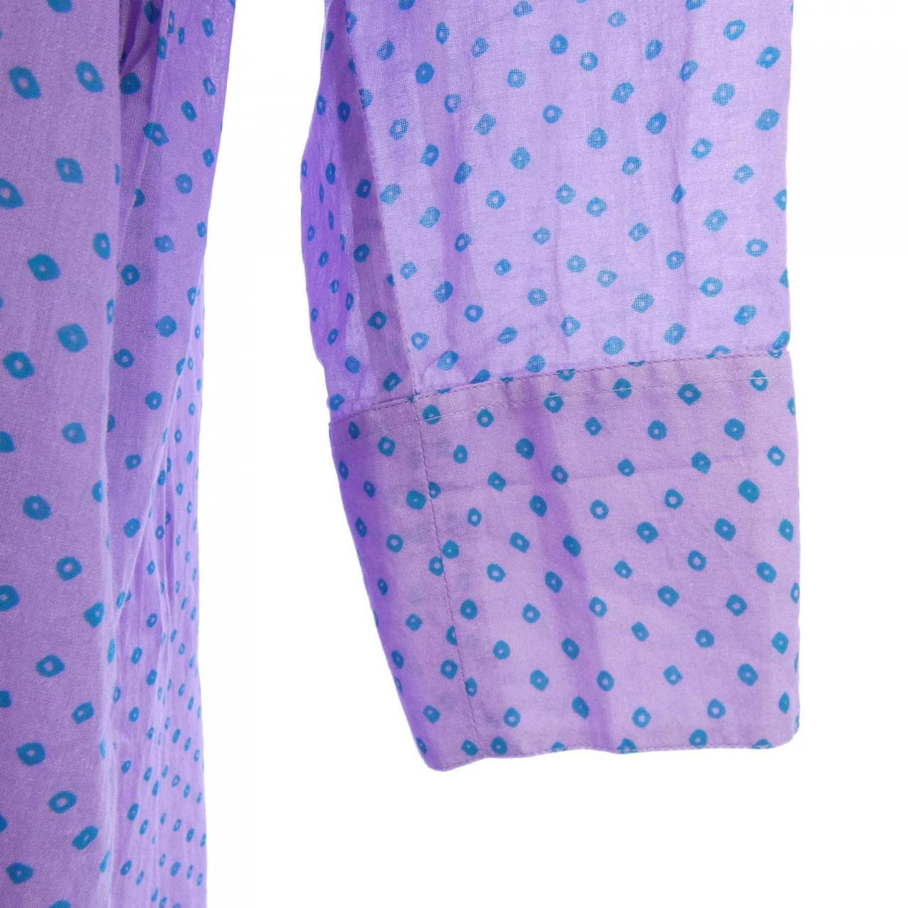 ヌキテパ ne Quittez pas 690431BT3 ワンピース