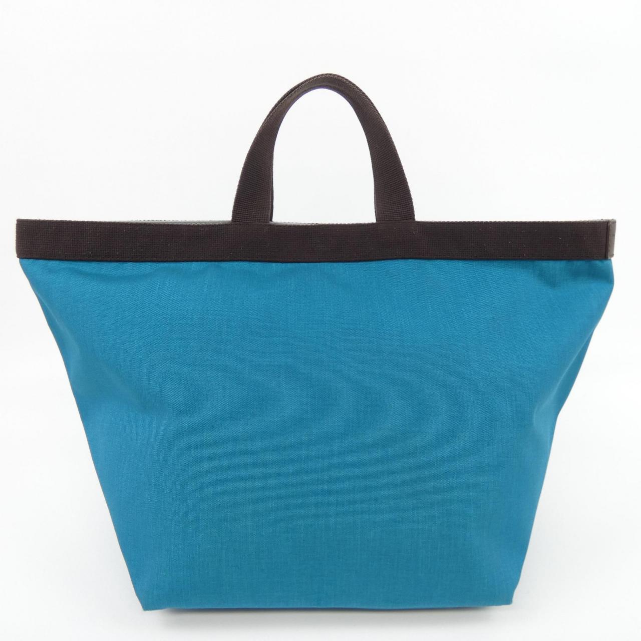 エルベシャプリエ HERVE CHAPELIER BAG
