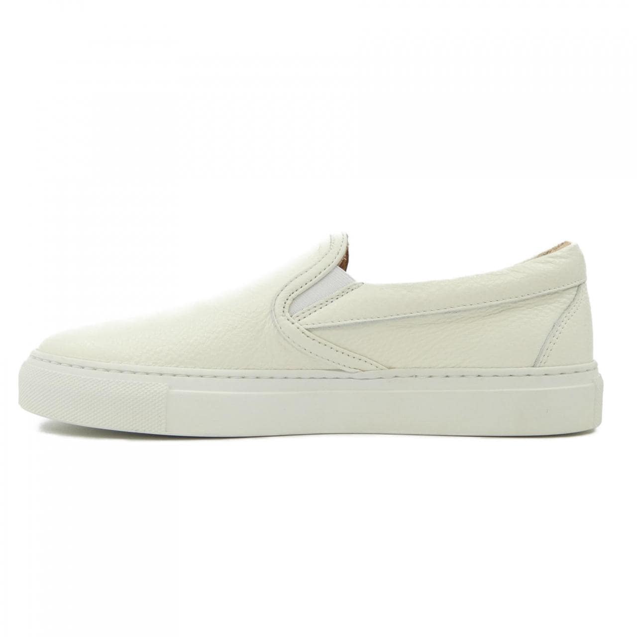 バーニーズニューヨーク BARNEYS NEW YORK スニーカー