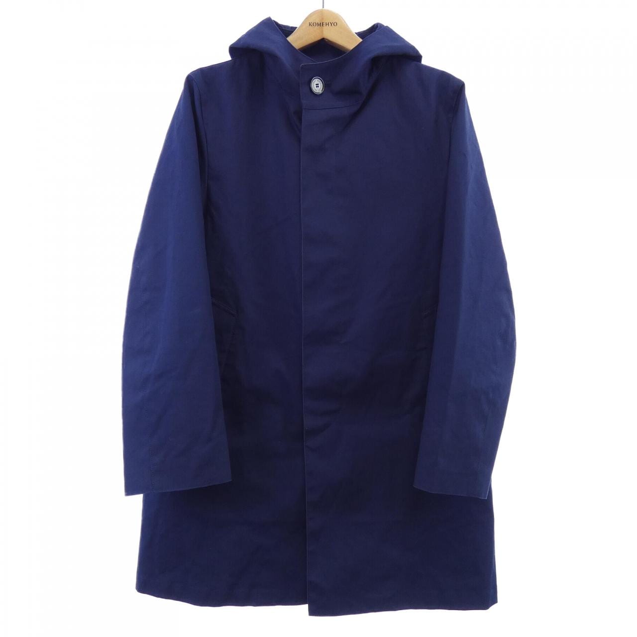 マッキントッシュフィロソフィー MACKINTOSH PHILOSOPH コート