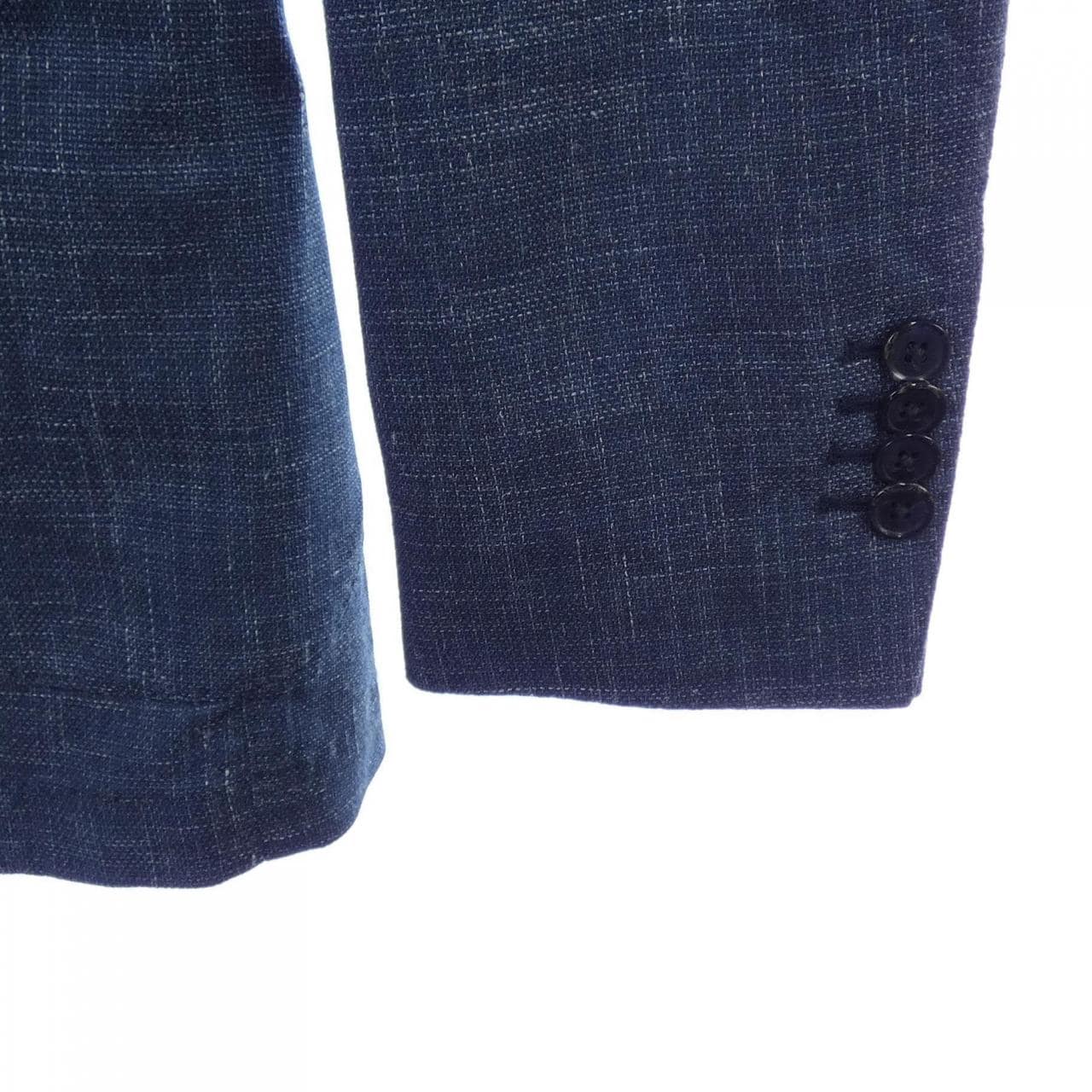 エルビーエム1911 L.B.M 1911 ジャケット