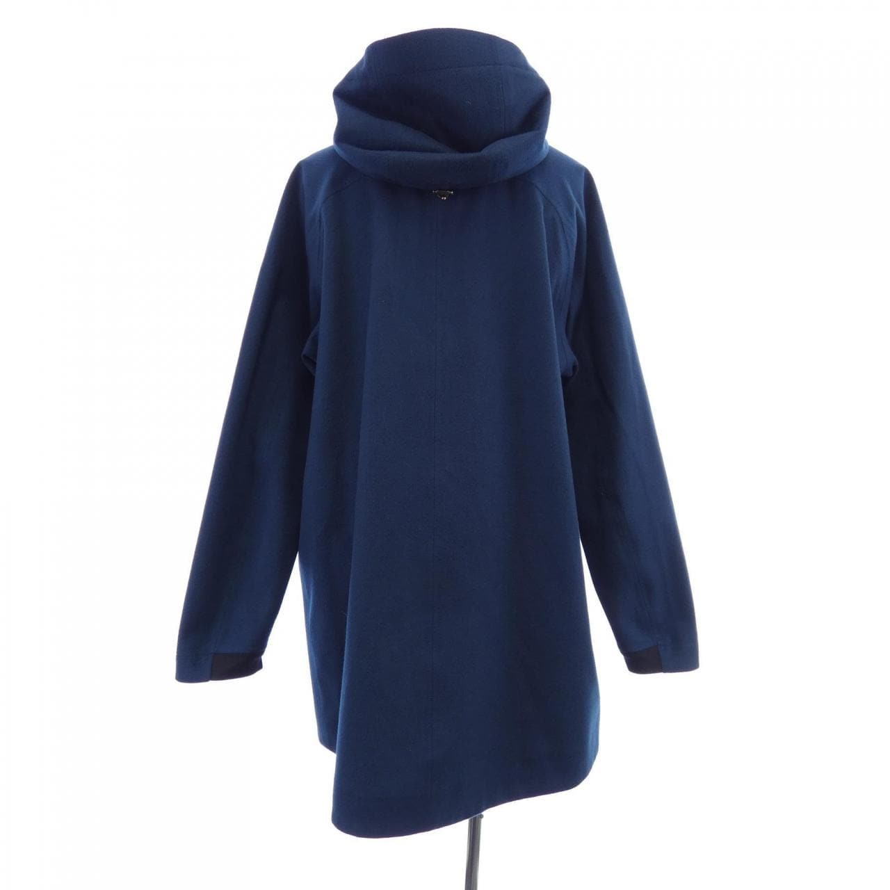 ロロピアーナ Loro Piana FAI0209 コート