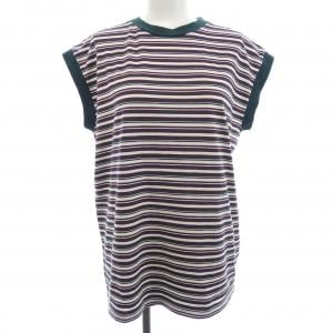 ロク 6ROKU トップス