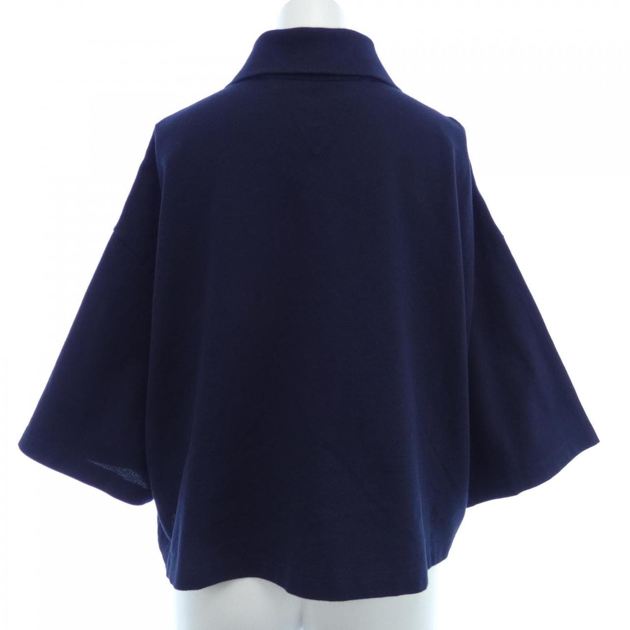 ボッテガヴェネタ BOTTEGA VENETA 777596 V01G0 ポロシャツ