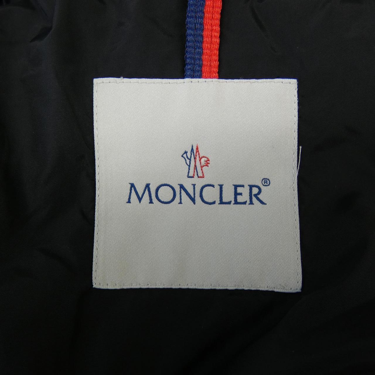 モンクレール MONCLER GARY ダウンジャケット