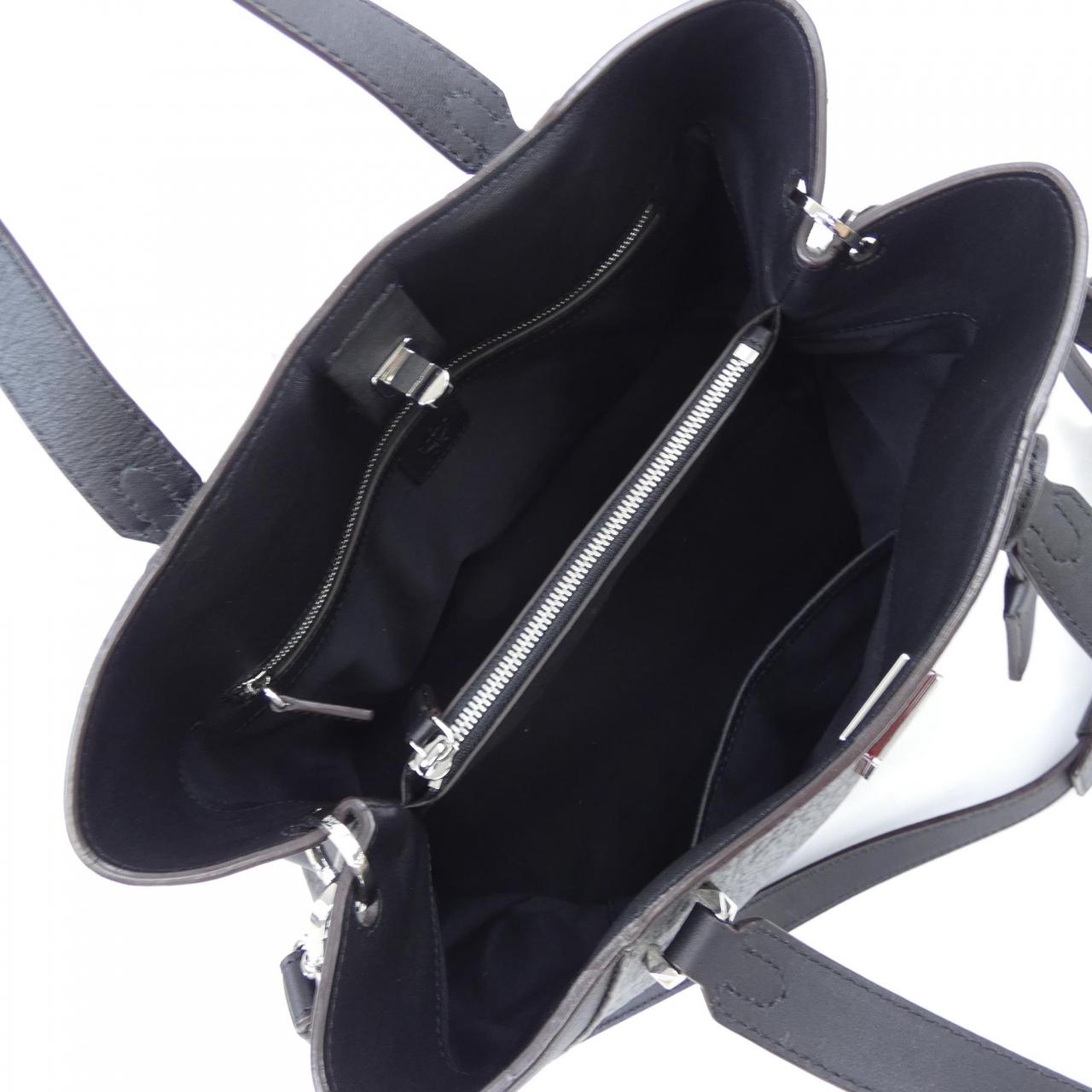 エムシーエム MCM MWT9SSE48BK001 BAG