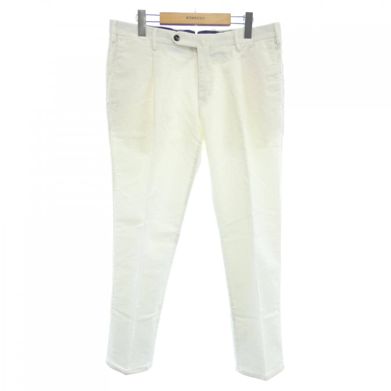 ピーティートリノ PT TORINO パンツ