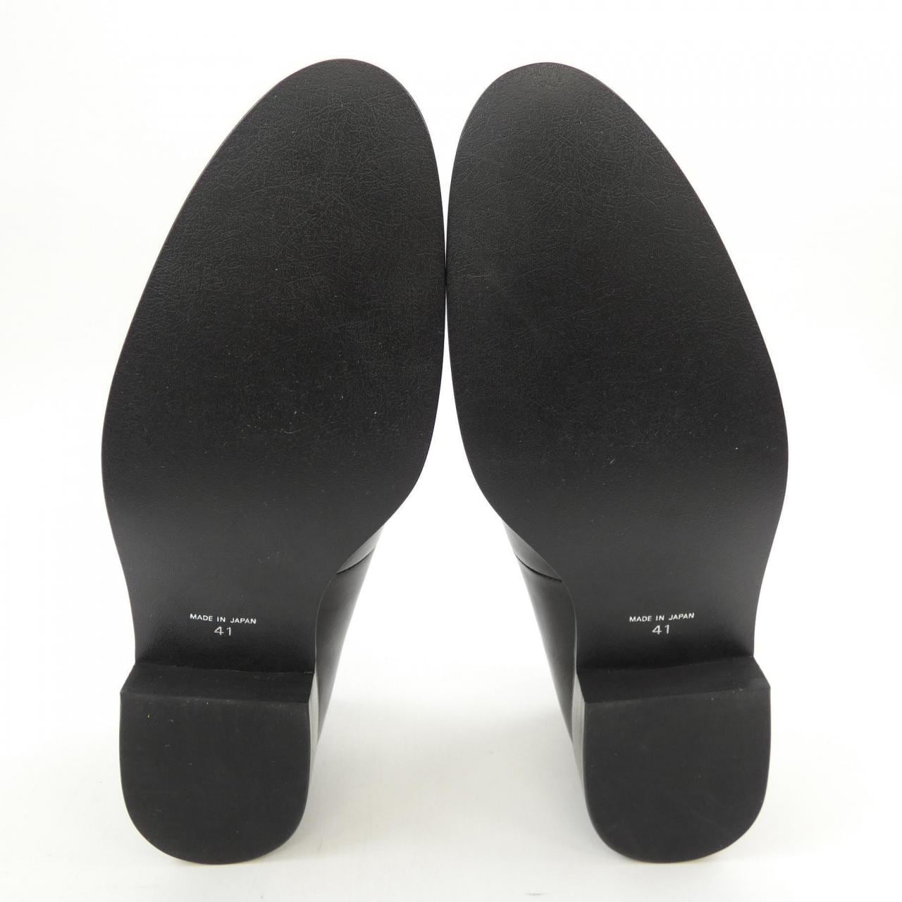 ISHMM ISH-1-18-2 シューズ