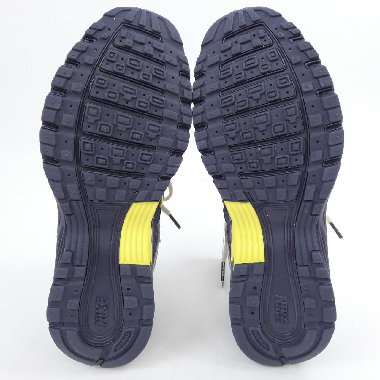 ナイキ NIKE IF0668-100 スニーカー