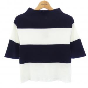 ドゥーズィエムクラス DEUXIEME CLASSE トップス