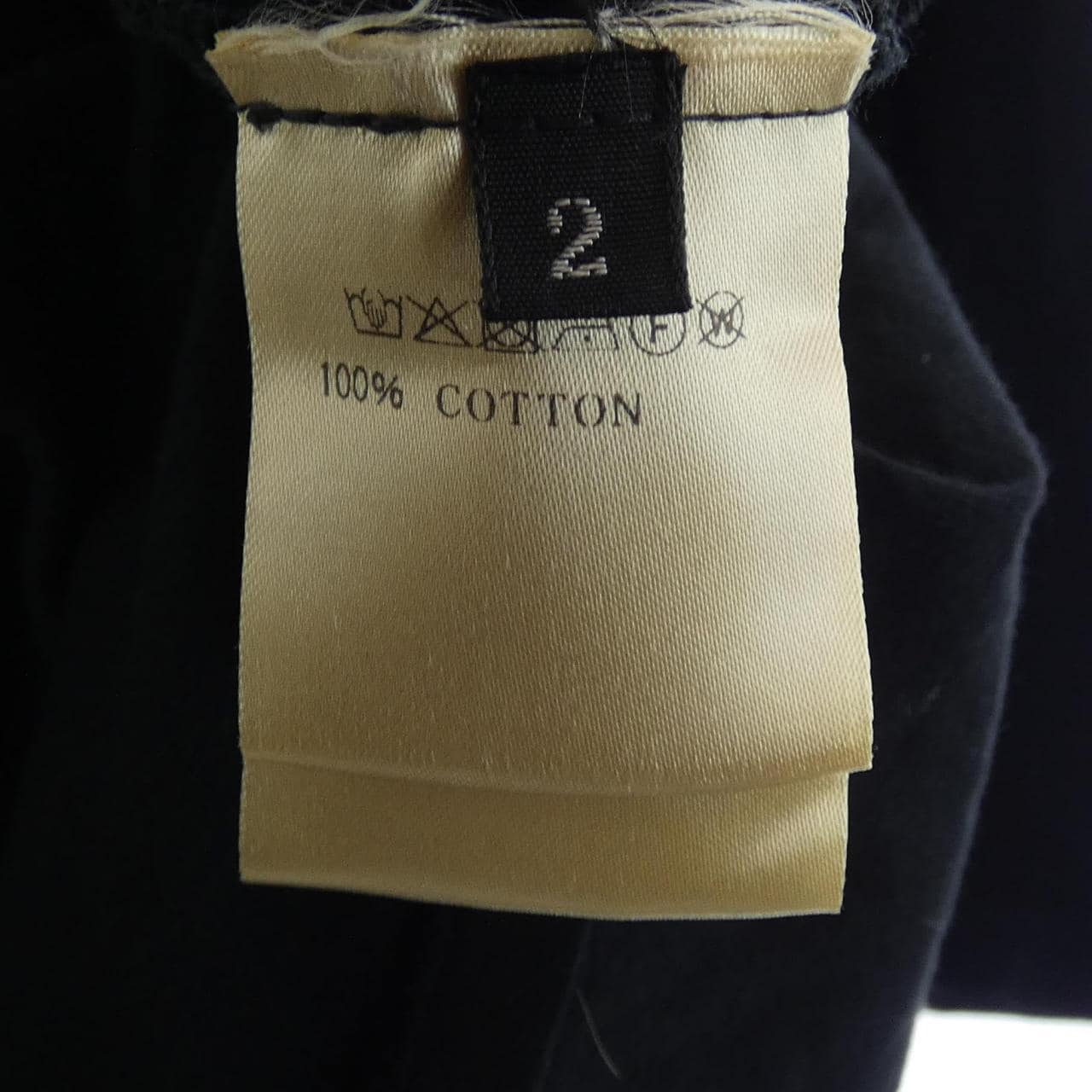 A.F ARTEFACT Tシャツ