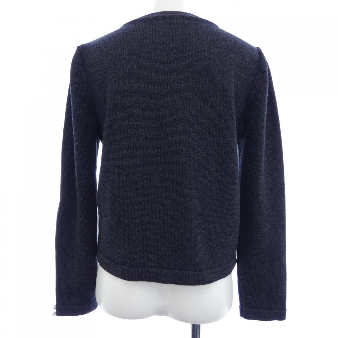 ルネ RENE カーディガン