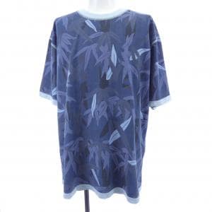 ケンゾー KENZO FF55TS4904SG Tシャツ