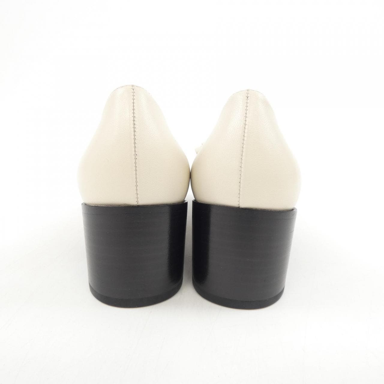 グッチ GUCCI シューズ