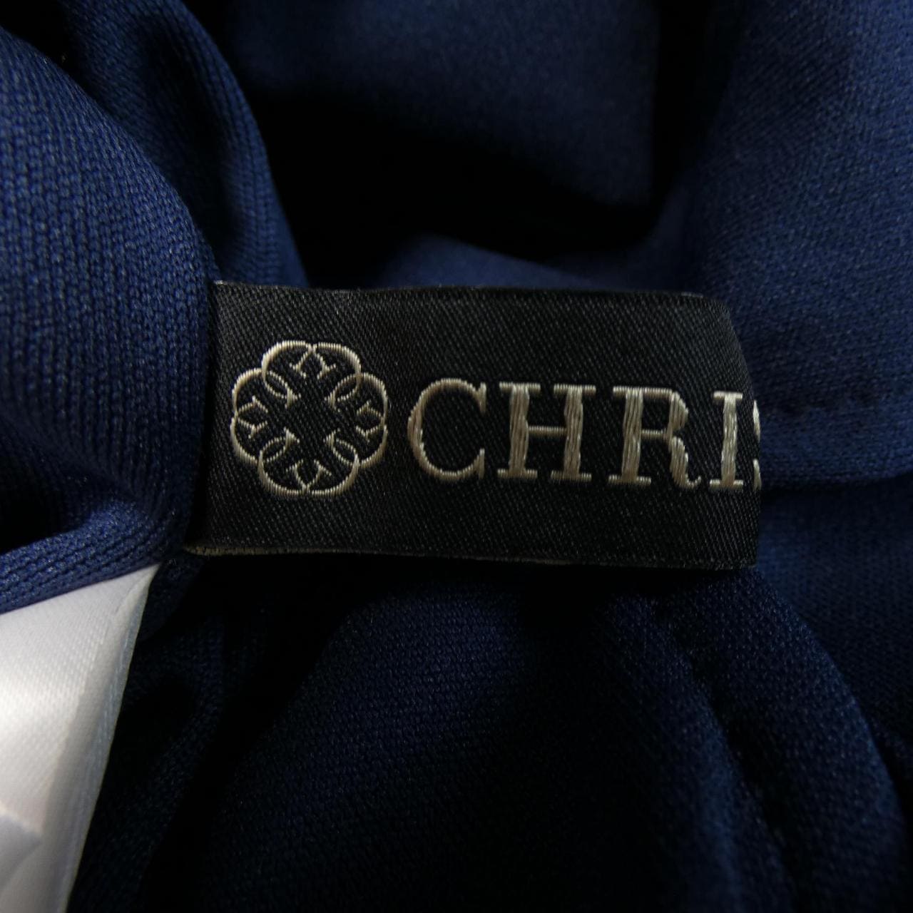 クリスセリーン CHRISCELIN ワンピース