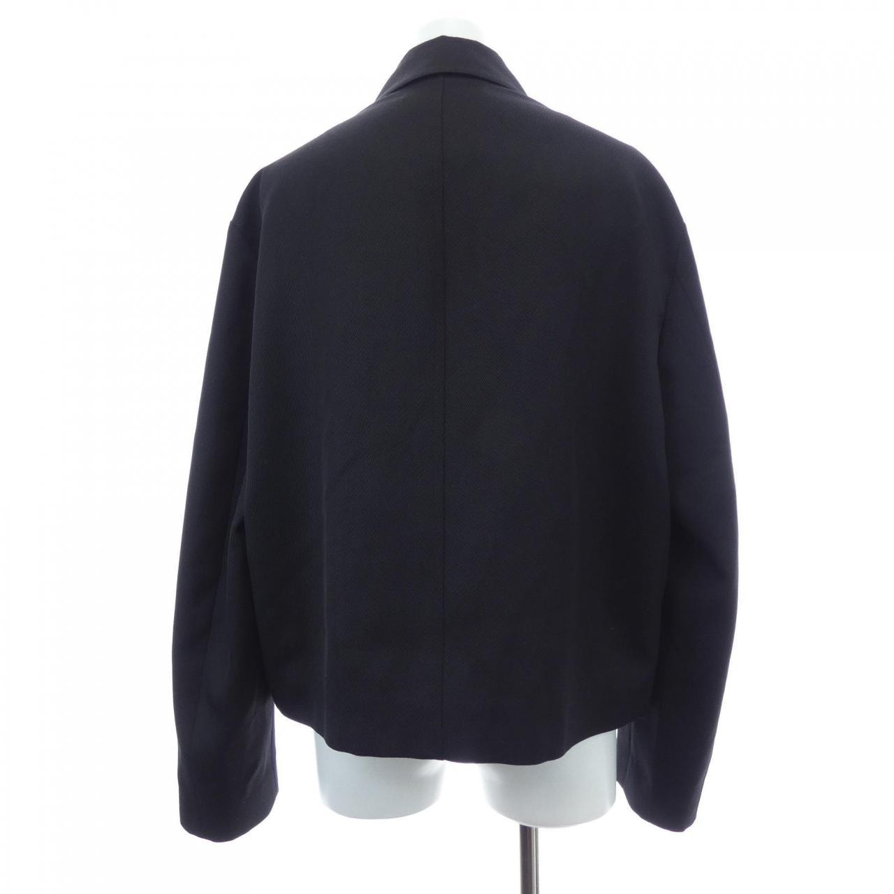 ロエベ LOEWE H526Y02W82 ジャケット